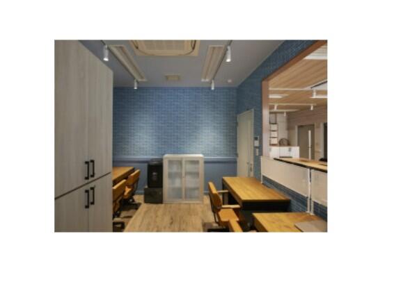 訪問看護ステーション あずき（常勤）のケアマネジャー求人メイン写真2