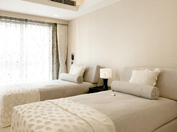  有料老人ホーム サンシティ吉祥寺（常勤）の一般事務求人メイン写真5