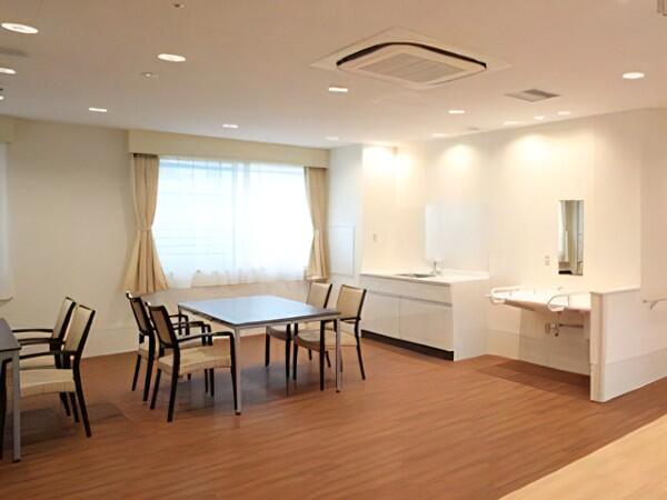 八幡中央病院（常勤）の診療放射線技師求人メイン写真3