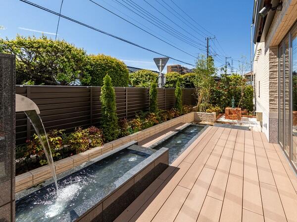 ナラヤマレディースクリニック（常勤）の助産師求人サブ写真1