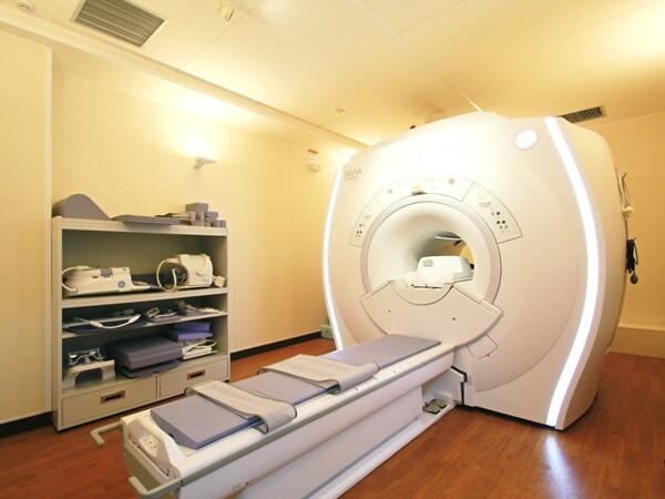 西川整形外科リハビリクリニック（常勤）の看護師求人メイン写真2