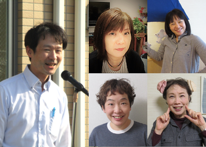 特別養護老人ホーム上牧の郷（常勤）の介護職求人メイン写真5