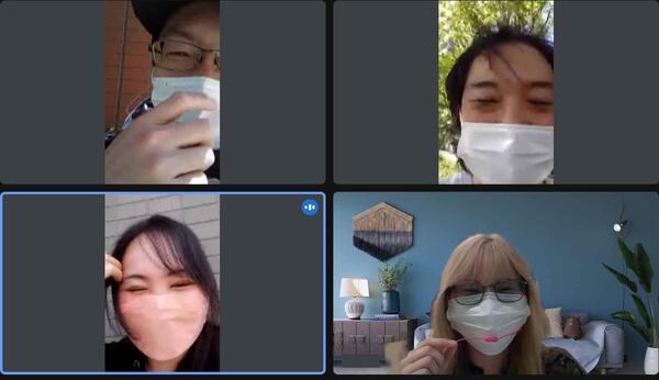 シンプレ訪問看護ステーション新小岩サテライト(常勤)の准看護師求人サブ写真3