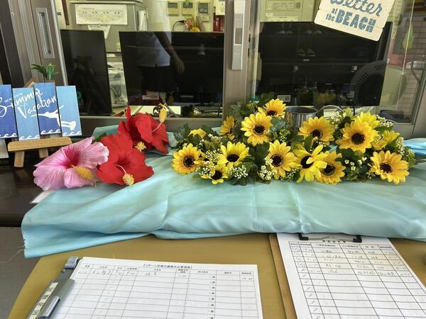 ケアライフセンターリボーン尼崎（サービス提供責任者/常勤）の介護職求人メイン写真5