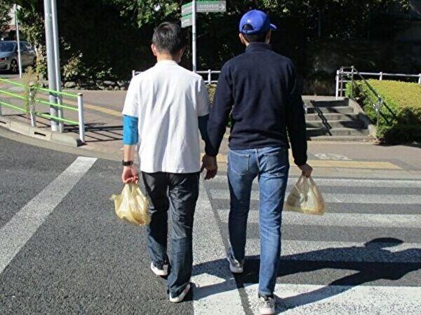 障害者専門在宅支援サービス アクア 藤が丘（日勤のみサ責/正社員）【2026年春オープン】の介護福祉士求人メイン写真2