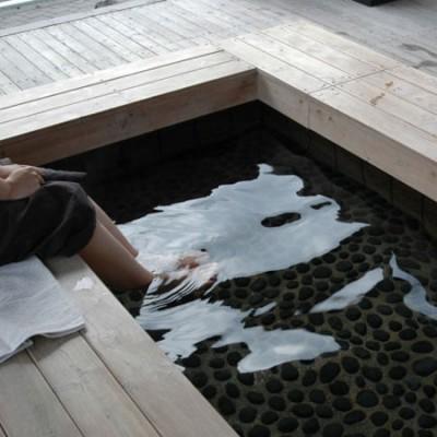 特別養護老人ホーム 函南ぶなの森（生活相談員／常勤）の介護福祉士求人サブ写真1