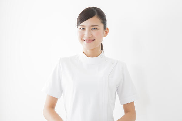 リワークセンターキズナ（パート）の精神保健福祉士求人メイン写真2