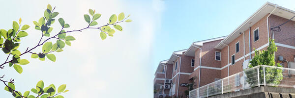 グループホームおらんち（パート）の介護福祉士求人メイン写真4