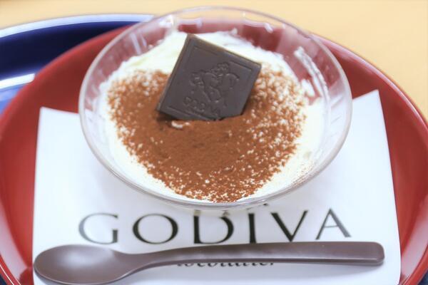 医療法人社団 元気会横浜病院（常勤）の栄養士求人メイン写真5