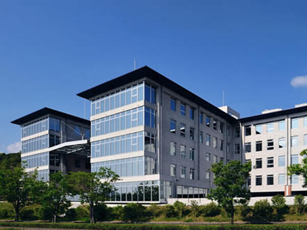 Tsukasa Health Care Hospital（常勤） の薬剤師求人の写真