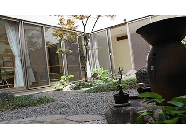 介護付有料老人ホーム グランシア川口（生活相談員/常勤）  の精神保健福祉士求人メイン写真4