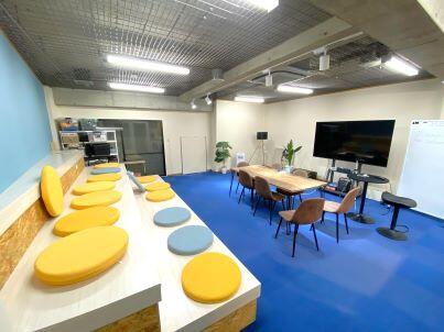 おうちの診療所 中野（常勤）の送迎ドライバー求人メイン写真4