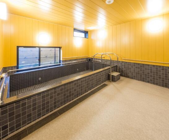 ソーシャルコート杭瀬（パート）の介護職求人メイン写真3