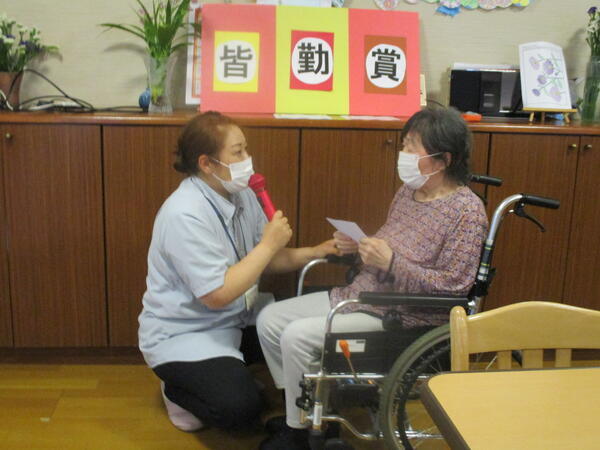 たっくリハサポートセンター（常勤）の作業療法士求人メイン写真3