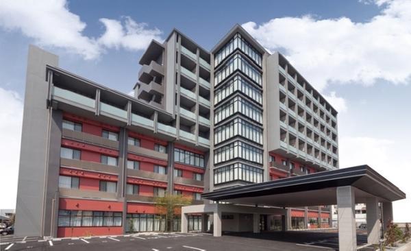 有料老人ホーム グランポルト前橋（生活相談員/常勤）のケアマネジャー求人の写真