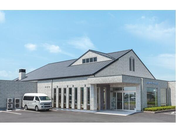 みやざき腎臓内科・リハビリクリニック（常勤）の看護師求人の写真