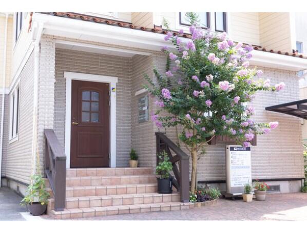 林田医院（パート）の医療事務求人メイン写真3