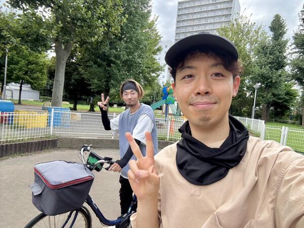 シンプレ訪問看護ステーション新小岩サテライト（常勤）の准看護師求人メイン写真4