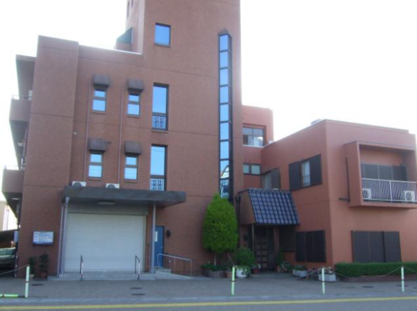 医療法人社団 谷掛整形外科診療所（常勤）の理学療法士求人メイン写真2