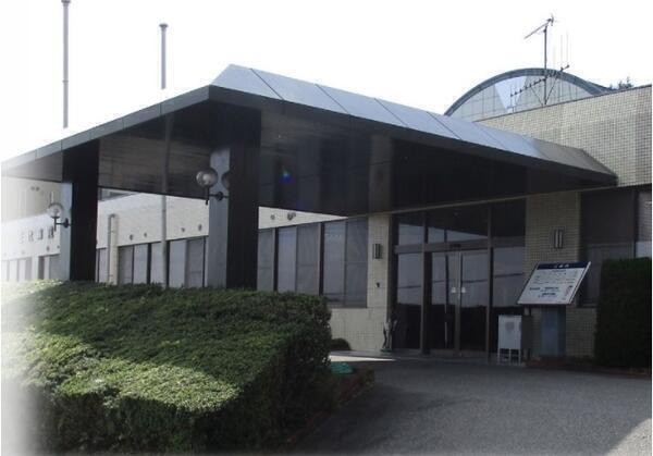 医療法人新和会 介護医療院ほのぼの（常勤）の理学療法士求人の写真