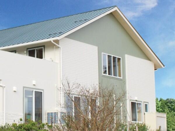 住宅型有料老人ホーム花穏（パート）の介護福祉士求人の写真