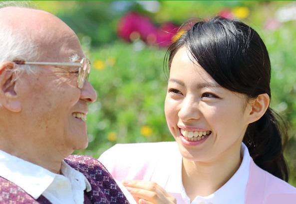 特別養護老人ホーム 函南ぶなの森（生活相談員／常勤）の介護福祉士求人サブ写真2