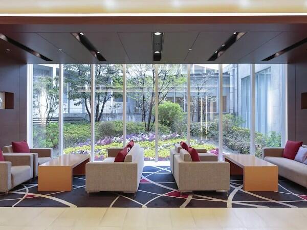 コンフォートヒルズ六甲（夜勤専従パート） の介護職求人メイン写真3