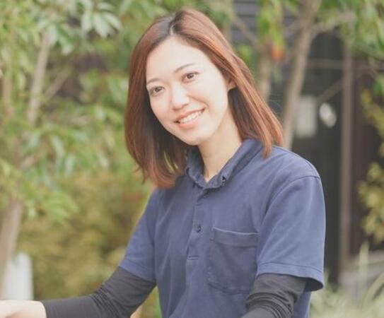 24QQ訪問看護ステーション（主任介護支援専門員 / 常勤）のケアマネジャー求人メイン写真2