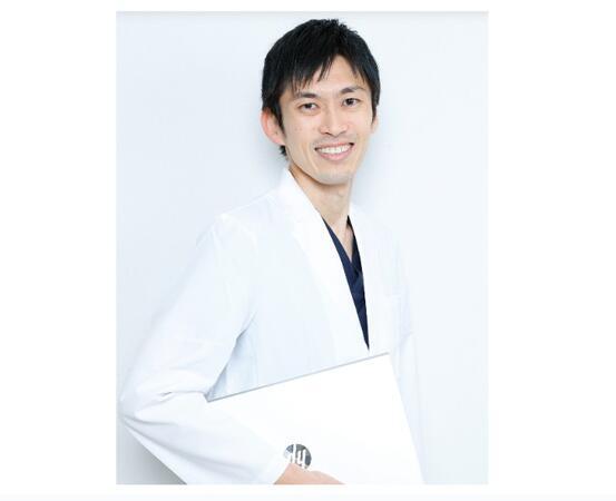 あたみ駅前リウマチ内科クリニック（パート）の看護助手求人メイン写真2