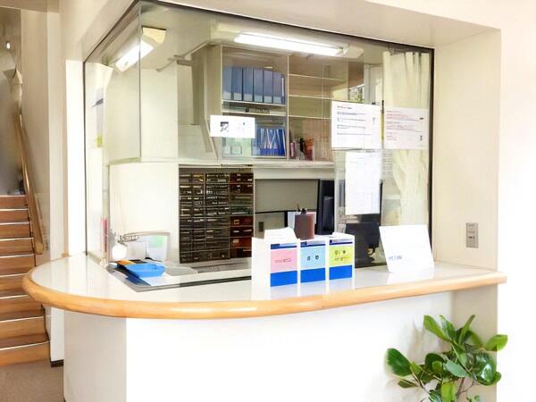 つちはし整形外科リウマチ科（常勤）の理学療法士求人メイン写真2