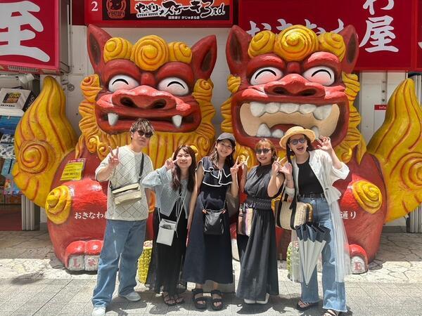 社会医療法人榮昌会　吉田病院（病棟/常勤）の看護師求人サブ写真2