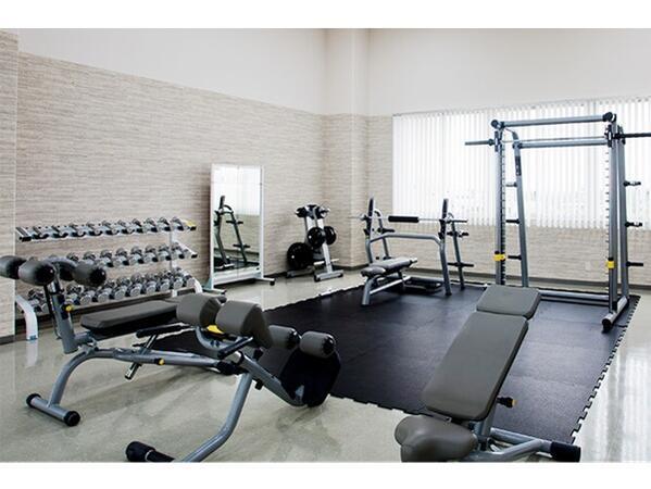 ロクト整形J2（常勤）の作業療法士求人メイン写真4