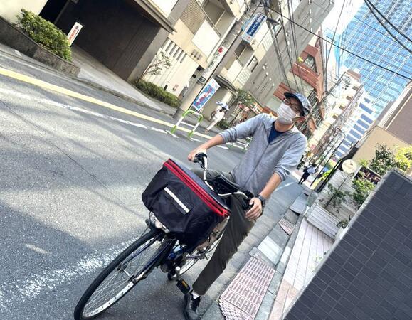 シンプレ訪問看護ステーション赤塚サテライト（常勤） の看護師求人メイン写真3