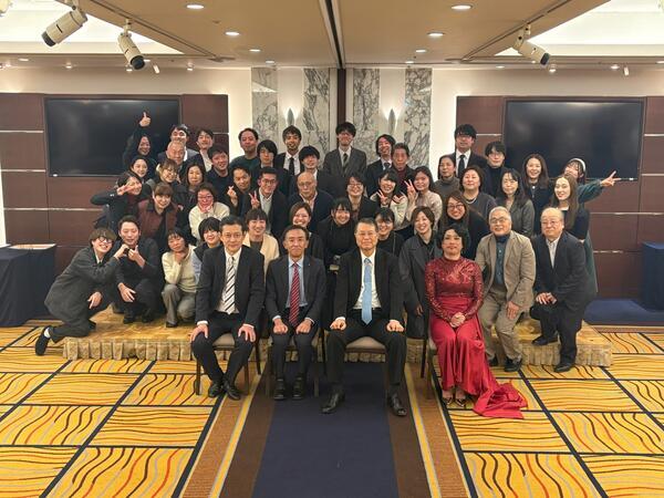 特別養護老人ホーム 浅草（常勤）のケアマネジャー求人メイン写真5