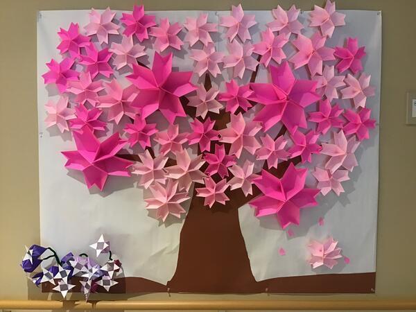 ソーシャルコート杭瀬（夜勤専従/パート）の介護職求人メイン写真5