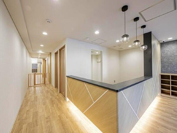 武庫川敬愛保育園 甲子園けやき散歩道（常勤）の保育士求人メイン写真3