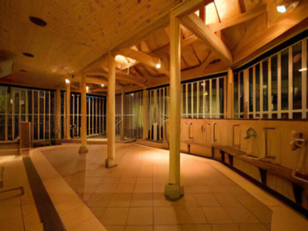 介護老人保健施設たんぽぽ（常勤）の准看護師求人メイン写真2