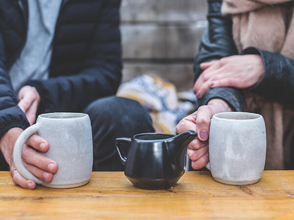 特別養護老人ホームほづみ（常勤） のケアマネジャー求人メイン写真2