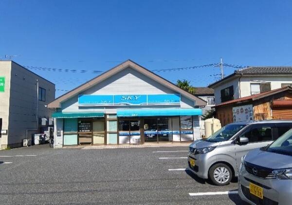 訪問看護ステーションこころ（常勤）の看護師求人メイン写真1