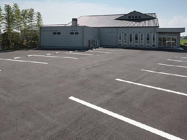 みやざき腎臓内科・リハビリクリニック（常勤）の看護師求人メイン写真5