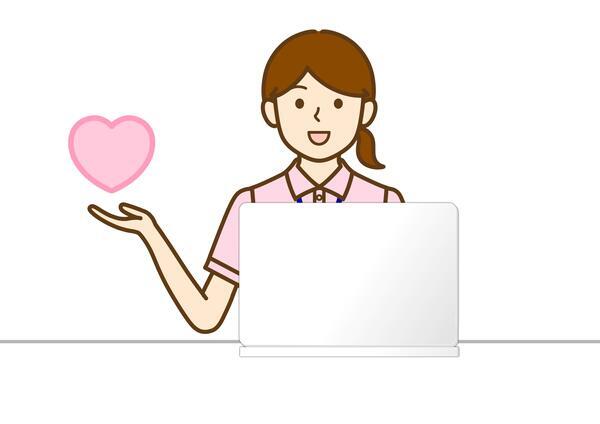 特別養護老人ホームアカデミックケアホーム太閤（パート）のケアマネジャー求人メイン写真5