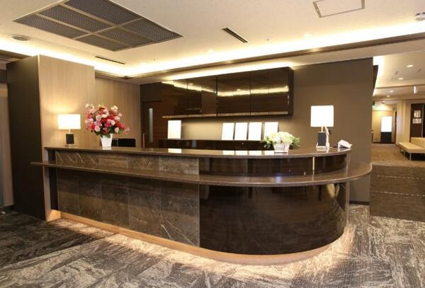 KKCウエルネス名古屋健診クリニック（巡回 / 常勤）の看護師求人の写真