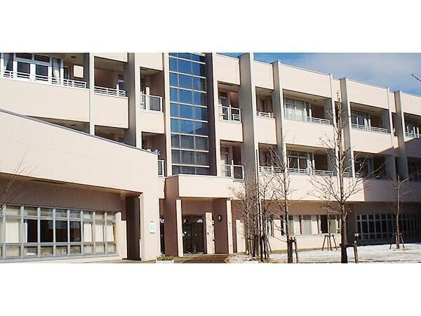 デイサービスセンター 新光園（常勤）の介護福祉士求人の写真