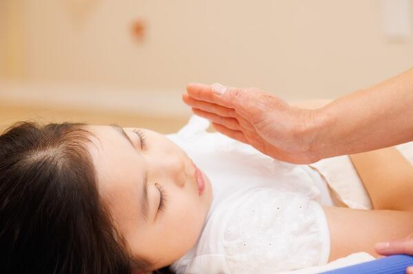 ゆず保育園（扶養内パート）の保育士求人メイン写真5