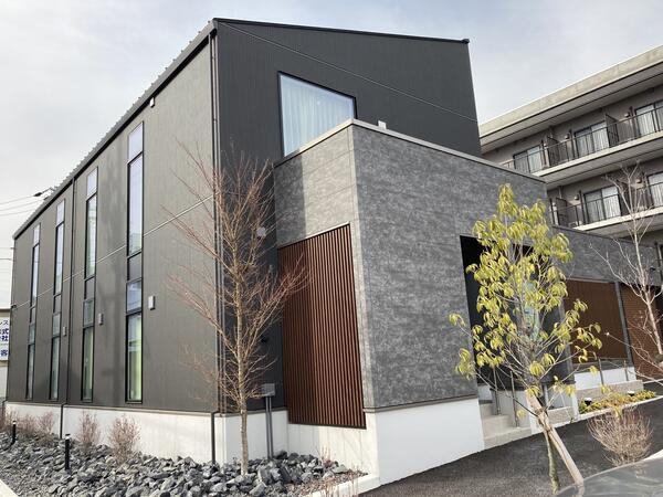 名古屋天白クリニック（常勤） の看護師求人の写真