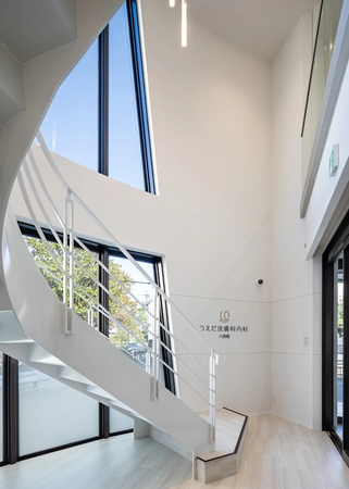 うえだ皮膚科内科 八田院（医療秘書 / 常勤）のその他求人メイン写真2