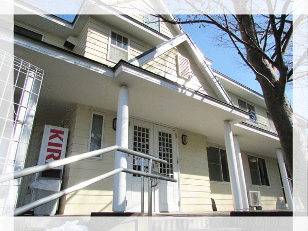 訪問看護ステーションけやき(常勤)の看護師求人サブ写真4