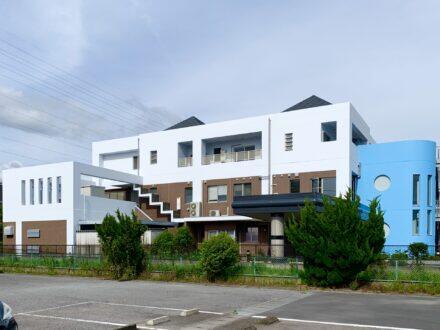 ビレッジキッズすんとう（常勤） の保育士求人メイン写真3