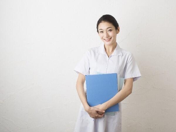 児童発達支援・放課後等デイサービス　ぼたん（契約職員/常勤）の社会福祉士求人の写真