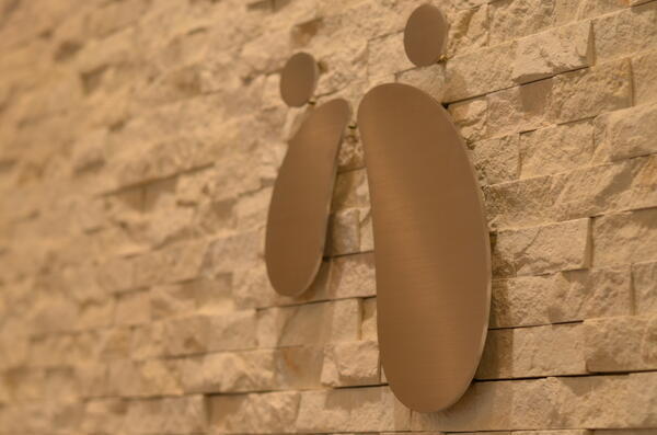 いりたに内科クリニック（在宅診療部 / パート）の看護師求人サブ写真2